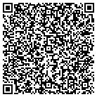 QR code with Institute For Women's Health contacts