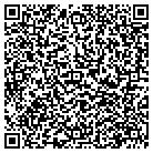 QR code with Youth Leadership Network contacts