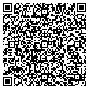 QR code with Howard R Ingram contacts