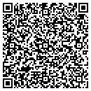 QR code with Bobcat Of Austin contacts