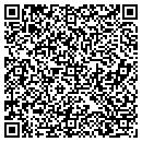 QR code with Lamchauri Flooring contacts
