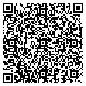 QR code with Iti Business Rep contacts