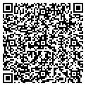 QR code with Tdr Enterprise contacts