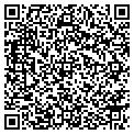 QR code with Jackie R Brownlee contacts