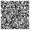 QR code with Winn-Dixie contacts