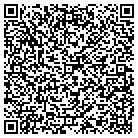 QR code with Center For Civic Partnerships contacts