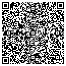 QR code with James I Manning contacts
