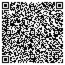 QR code with Charities United Inc contacts