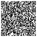 QR code with Gulf Bay Reporting contacts