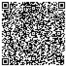 QR code with Howell Cleaning Service contacts