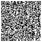 QR code with The Behr Group contacts