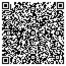 QR code with Icw Group contacts