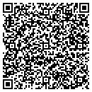 QR code with The Bold Impact Group contacts