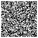 QR code with James M Wright contacts