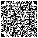 QR code with James R Graham contacts