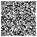 QR code with Quest Diagnostics contacts