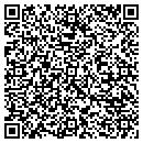 QR code with James R Stricklin At contacts