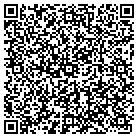 QR code with The Lead Pack Cycling Group contacts