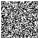 QR code with Jason Waltman contacts