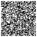 QR code with Jefcoat Marschell contacts