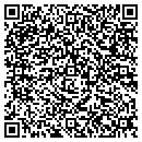 QR code with Jeffery Buckley contacts