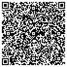 QR code with Liliannas Cleaning Service contacts