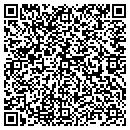 QR code with Infinity Insurance CO contacts