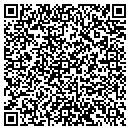 QR code with Jerel R Wade contacts