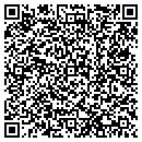 QR code with The Roswell Tap contacts