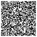 QR code with Jeremy Rayner contacts
