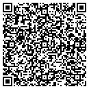 QR code with Jerrold C Slonaker contacts