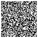 QR code with Jerry A Jefcoat Sr contacts