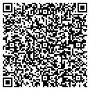 QR code with Jerry G Mcmicheal contacts