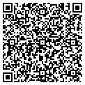 QR code with Jerry Page contacts