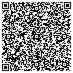 QR code with Infinity Standard Insurance CO contacts