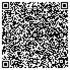 QR code with Lynn S Professional Cleann contacts