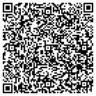 QR code with Charter Express Inc contacts