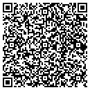 QR code with Jesse L Walters contacts