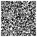 QR code with Maid Connection contacts