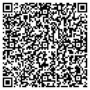 QR code with Jessie N Thompson contacts