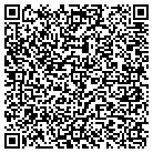 QR code with Cserf Community Service Educ contacts