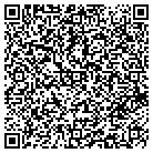 QR code with Ferguson-Burns Leasing Company contacts