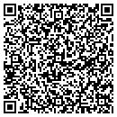 QR code with Maria Cleaning Svcs contacts
