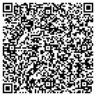 QR code with Dimitra Oliphant Lcsw contacts