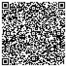 QR code with Divine Intervention contacts