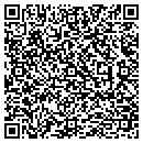QR code with Marias Cleaning Service contacts