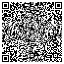 QR code with Insurance South contacts