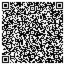 QR code with Dr Vivian Miller contacts