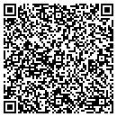 QR code with Gateway Leasing contacts