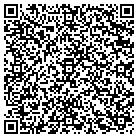 QR code with Effort Inc Commmunity Health contacts